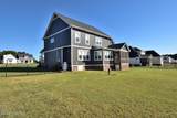 5771 Harvest Ridge Road - Photo 14