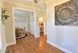 5771 Harvest Ridge Road - Photo 15