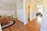 5771 Harvest Ridge Road - Photo 16