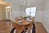 5771 Harvest Ridge Road - Photo 17
