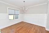 5771 Harvest Ridge Road - Photo 18