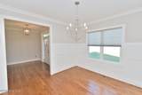 5771 Harvest Ridge Road - Photo 19