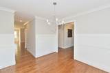 5771 Harvest Ridge Road - Photo 20
