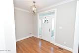 5771 Harvest Ridge Road - Photo 21