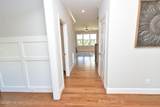 5771 Harvest Ridge Road - Photo 22