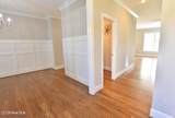 5771 Harvest Ridge Road - Photo 23
