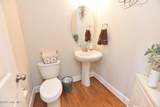 5771 Harvest Ridge Road - Photo 24