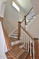5771 Harvest Ridge Road - Photo 25