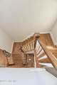 5771 Harvest Ridge Road - Photo 26