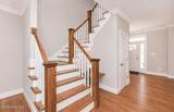5771 Harvest Ridge Road - Photo 27