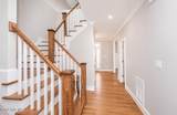 5771 Harvest Ridge Road - Photo 28