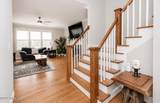 5771 Harvest Ridge Road - Photo 29