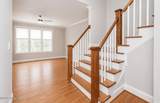 5771 Harvest Ridge Road - Photo 30