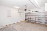 5771 Harvest Ridge Road - Photo 65