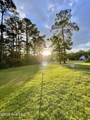 9738 Salty Apple Circle - Photo 1