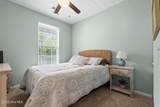 866 Great Egret Circle - Photo 14