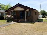 1300 Marlow Street - Photo 1