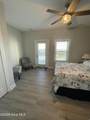 1796 New River Inlet Road - Photo 38