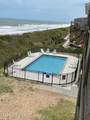 1796 New River Inlet Road - Photo 43