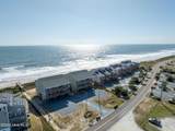 1796 New River Inlet Road - Photo 46