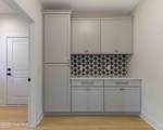455 New Hampshire Avenue - Photo 10