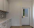 455 New Hampshire Avenue - Photo 11