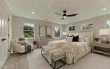 455 New Hampshire Avenue - Photo 12