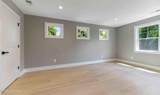 455 New Hampshire Avenue - Photo 13