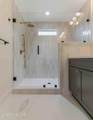 455 New Hampshire Avenue - Photo 14