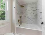 455 New Hampshire Avenue - Photo 15