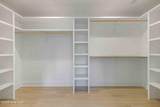 455 New Hampshire Avenue - Photo 16