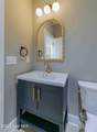 455 New Hampshire Avenue - Photo 17