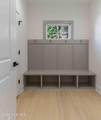455 New Hampshire Avenue - Photo 19