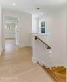 455 New Hampshire Avenue - Photo 20