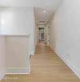 455 New Hampshire Avenue - Photo 21