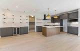 455 New Hampshire Avenue - Photo 7