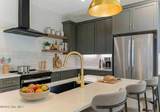 455 New Hampshire Avenue - Photo 8