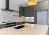 455 New Hampshire Avenue - Photo 9