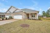 1212 Andora Drive - Photo 6