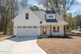 220 Telluride Court - Photo 1