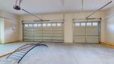 300 Sloan Lane - Photo 86
