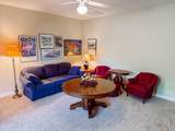 117 Kershaw Lane - Photo 26