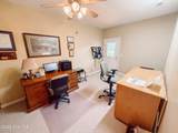 117 Kershaw Lane - Photo 27