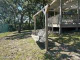 3034 River Hills Drive - Photo 13
