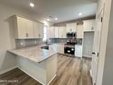 3034 River Hills Drive - Photo 14