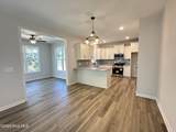3034 River Hills Drive - Photo 15