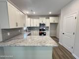 3034 River Hills Drive - Photo 16