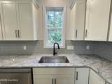 3034 River Hills Drive - Photo 17