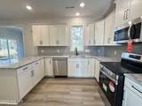 3034 River Hills Drive - Photo 18