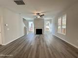 3034 River Hills Drive - Photo 19